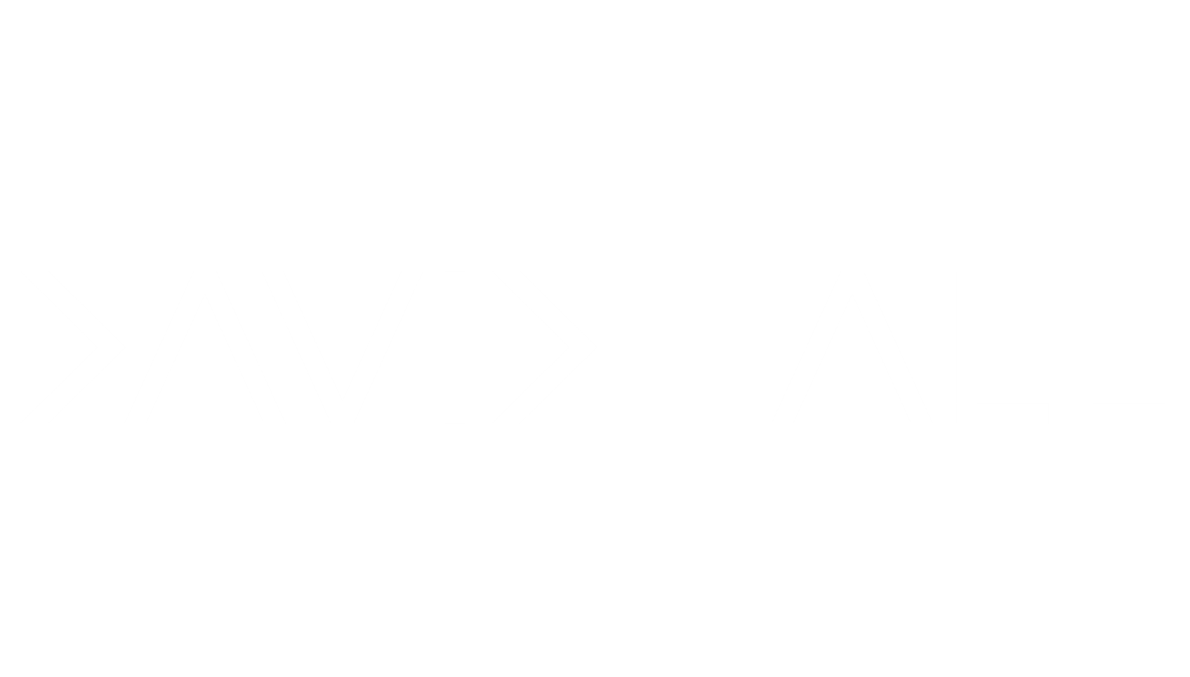 DF Logo