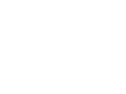 David Fall
